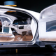Illustration for article titled The Best Photos And Cars From The 2015 Detroit Auto Show